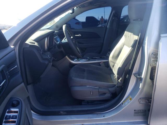 Photo 7 from auction – 2013 CHEVROLET MALIBU LS with VIN 1G11B5SA2DF342479