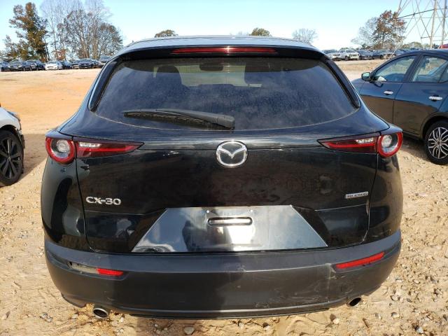 Photo 6 from auction – 2021 MAZDA CX-30 PREF with VIN 3MVDMACL1MM212067