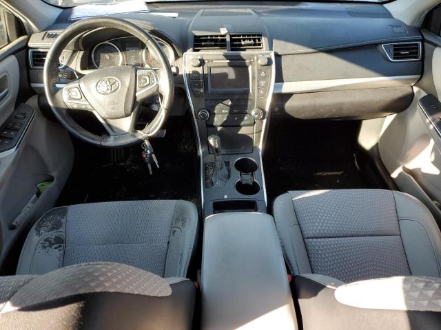 Photo 8 from auction – 2015 TOYOTA CAMRY LE with VIN 4T1BF1FK1FU010653