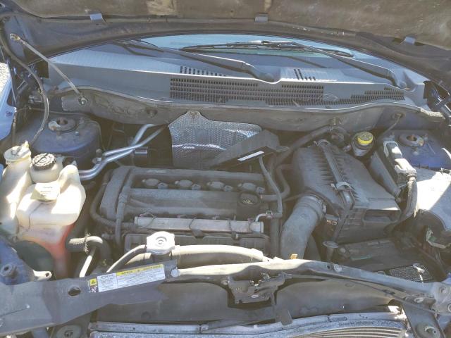 Foto 11 de la subasta – 2009 DODGE CALIBER SX con VIN 1B3HB48A29D135893