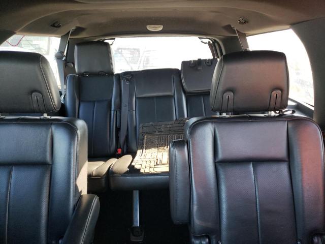 Photo 10 from auction – 2008 FORD EXPEDITION with VIN 1FMFK20508LA34182