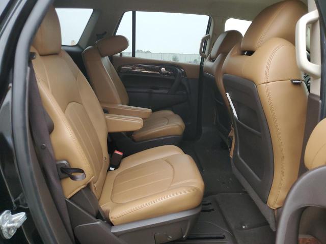 Photo 11 from auction – 2017 BUICK ENCLAVE with VIN 5GAKRBKD0HJ300171