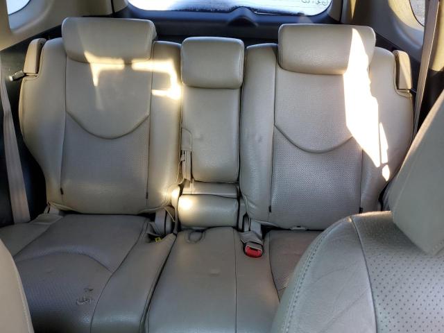 Photo 10 from auction – 2011 TOYOTA RAV4 with VIN 2T3BF4DV9BW134637