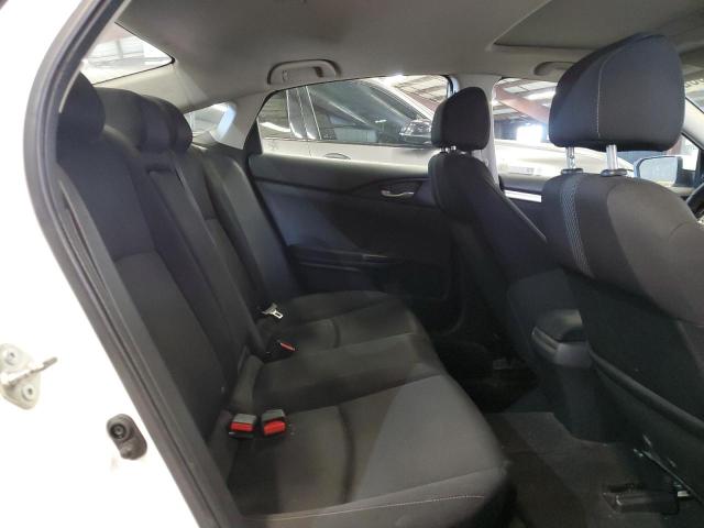 Photo 10 from auction – 2018 HONDA CIVIC EX with VIN 2HGFC2F78JH566181