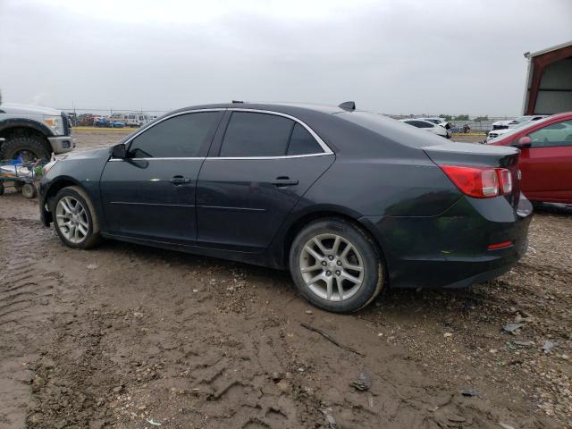 Photo 2 from auction – 2014 CHEVROLET MALIBU 1LT with VIN 1G11C5SL5EF122026