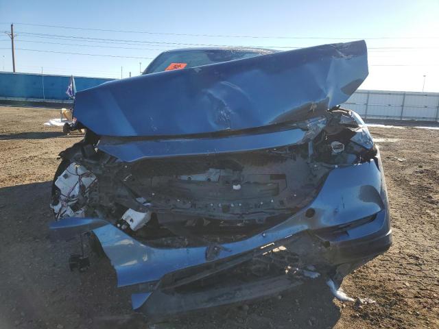 Photo 5 from auction – 2021 MAZDA CX-5 TOURI with VIN JM3KFBCM0M0362859