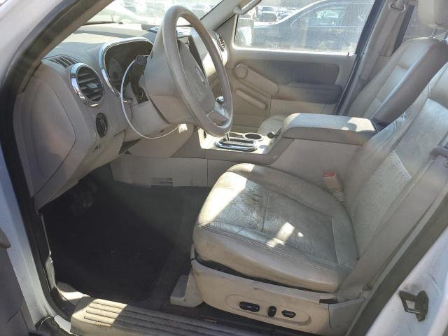 Photo 7 from auction – 2007 FORD EXPLORER S with VIN 1FMEU51K87UB45678