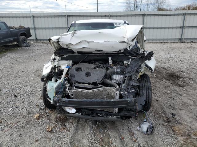 Photo 5 from auction – 2017 KIA SOUL + with VIN KNDJP3A58H7455810