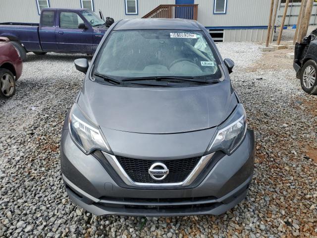 Photo 5 from auction – 2017 NISSAN VERSA NOTE with VIN 3N1CE2CP8HL359634