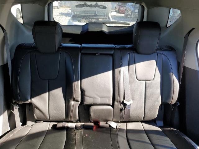 Photo 10 from auction – 2016 CHEVROLET EQUINOX LT with VIN 2GNALDEK0G1153139