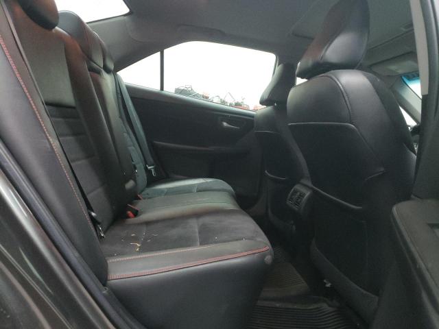 Photo 10 from auction – 2016 TOYOTA CAMRY LE with VIN 4T1BF1FK4GU150908