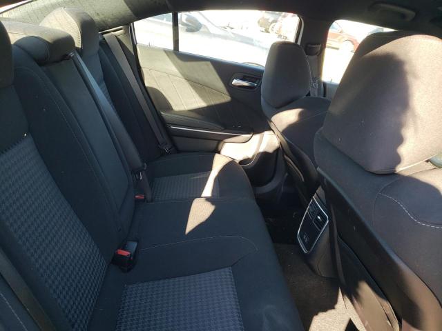 Photo 10 from auction – 2020 DODGE CHARGER R/ with VIN 2C3CDXCT7LH192361
