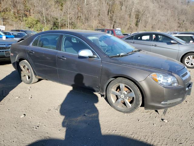 Photo 4 from auction – 2011 CHEVROLET MALIBU 1LT with VIN 1G1ZC5E17BF145073