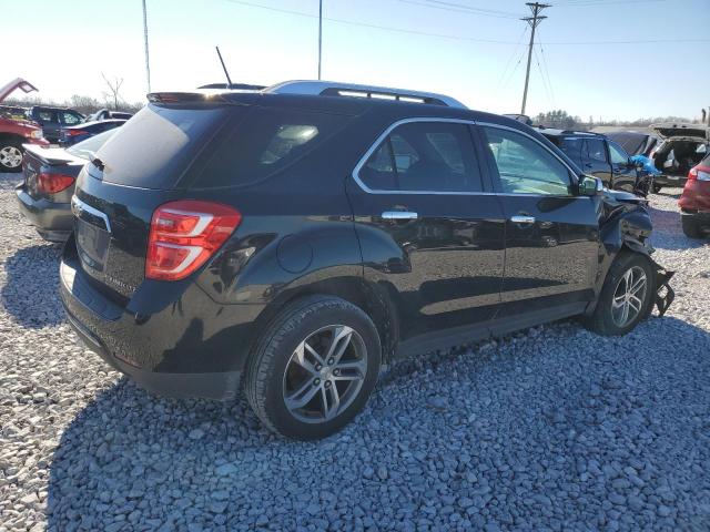 Photo 3 from auction – 2016 CHEVROLET EQUINOX LT with VIN 2GNALDEK0G1153139