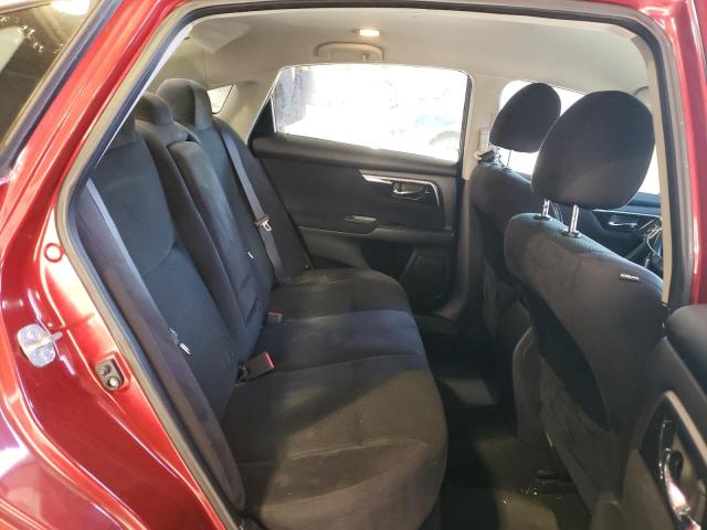 Photo 10 from auction – 2014 NISSAN ALTIMA with VIN 1N4AL3AP3EN383084
