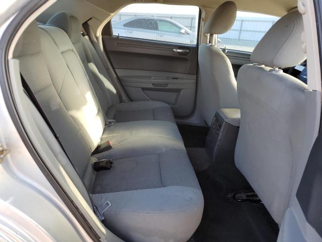 Photo 10 from auction – 2005 CHRYSLER 300 with VIN 2C3JA43R15H138625