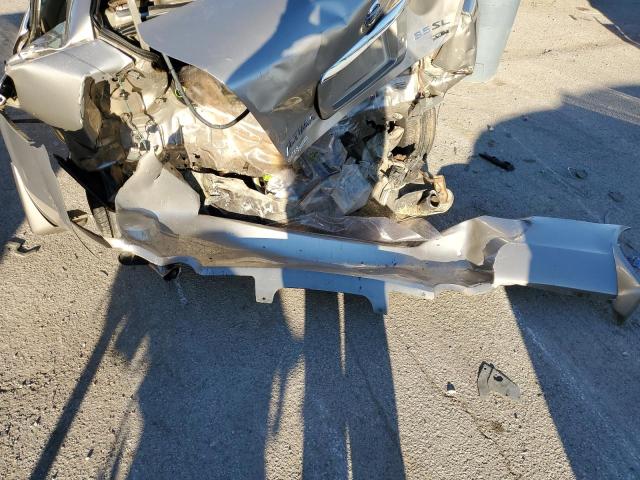 Photo 12 from auction – 2006 NISSAN ALTIMA SE with VIN 1N4BL11E86C242578