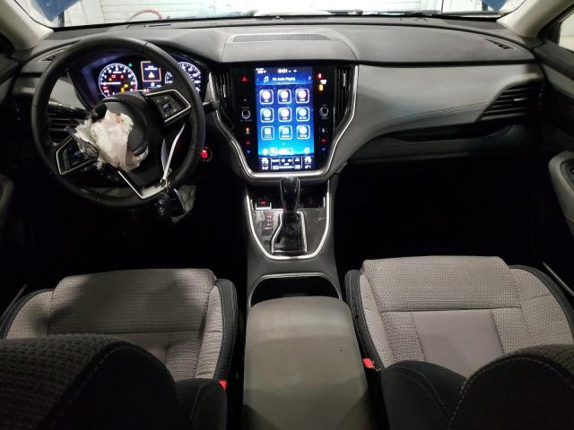 Zdjęcie 8 z aukcji – 2022 SUBARU OUTBACK PR z VIN 4S4BTAFC2N3176217