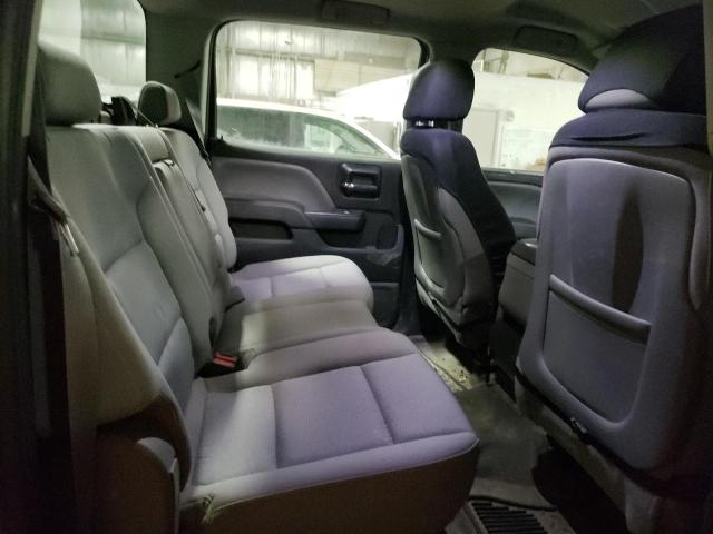 Фото 10 с аукциона – 2014 CHEVROLET SILVERADO с VIN 3GCUKPEC4EG311439