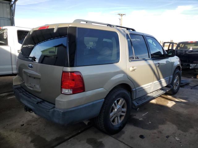 Photo 3 from auction – 2006 FORD EXPEDITION with VIN 1FMPU15506LA67830