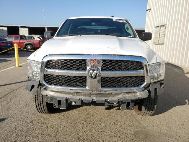 Photo 5 from auction – 2021 RAM 1500 CLASS with VIN 3C6RR6KGXMG621877
