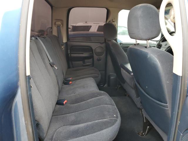 Photo 10 from auction – 2002 DODGE RAM 1500 with VIN 3D7HA18N92G130031