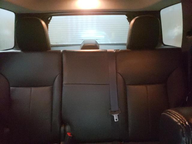 Photo 10 from auction – 2012 JEEP LIBERTY SP with VIN 1C4PJMAK0CW196056