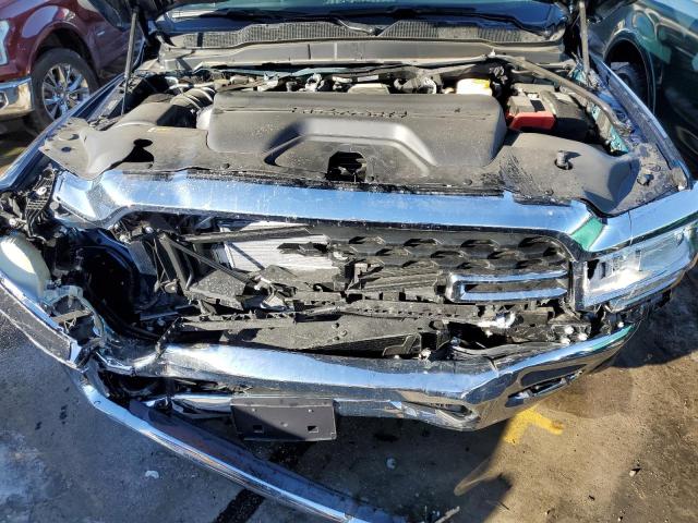 Foto 11 de la subasta – 2022 RAM 3500 BIG H con VIN 3C63R3HL4NG339082