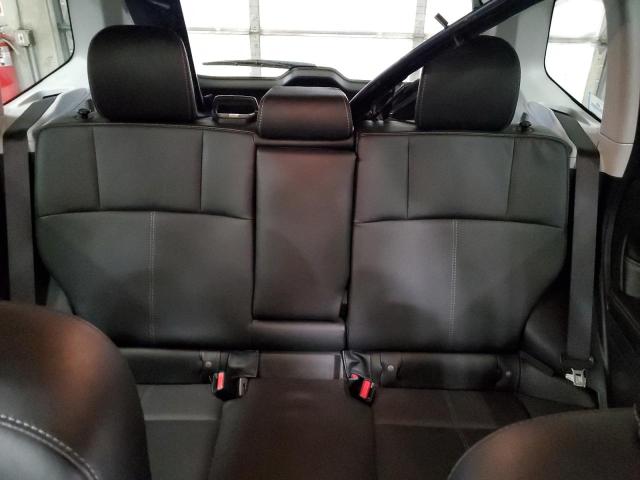 Photo 10 from auction – 2017 SUBARU FORESTER 2 with VIN JF2SJAWC3HH576631