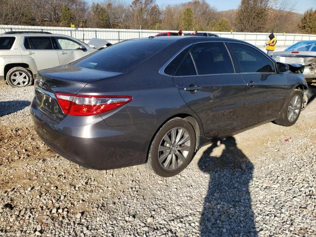 Photo 3 from auction – 2015 TOYOTA CAMRY LE with VIN 4T1BF1FK7FU980703