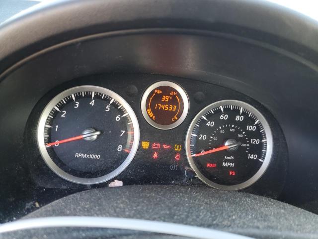 Photo 9 from auction – 2011 NISSAN SENTRA 2.0 with VIN 3N1AB6AP5BL659729