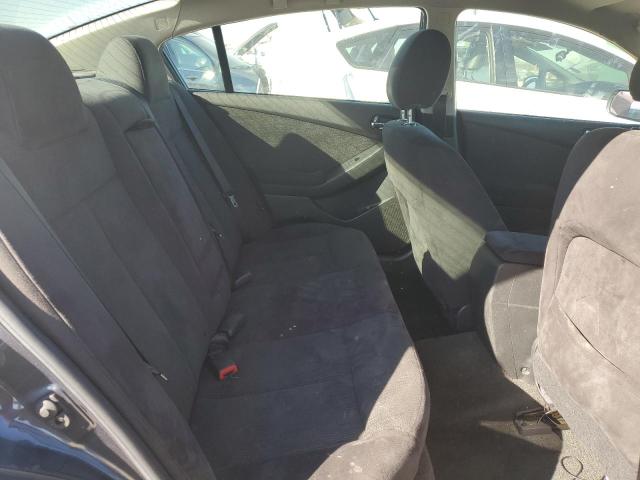 Photo 10 from auction – 2011 NISSAN ALTIMA HYB with VIN 1N4CL2AP2BC182853