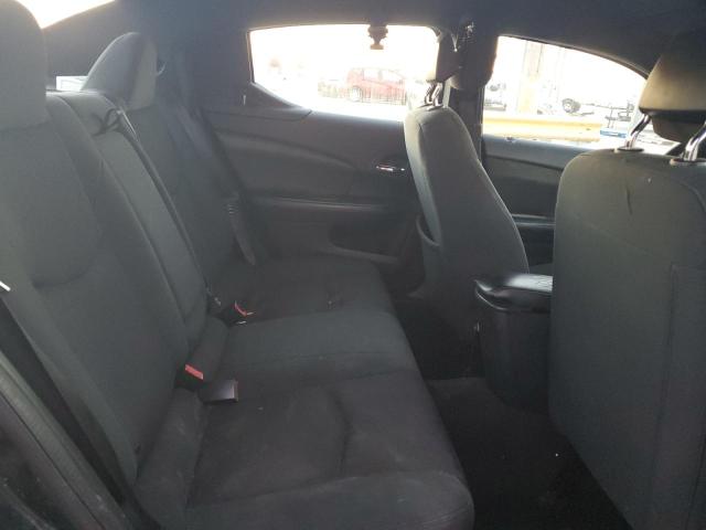 Photo 10 from auction – 2014 DODGE AVENGER SE with VIN 1C3CDZAB8EN108659