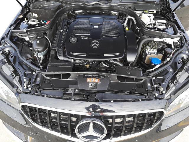 Photo 11 from auction – 2014 MERCEDES-BENZ E 350 with VIN WDDHF5KB0EA919355