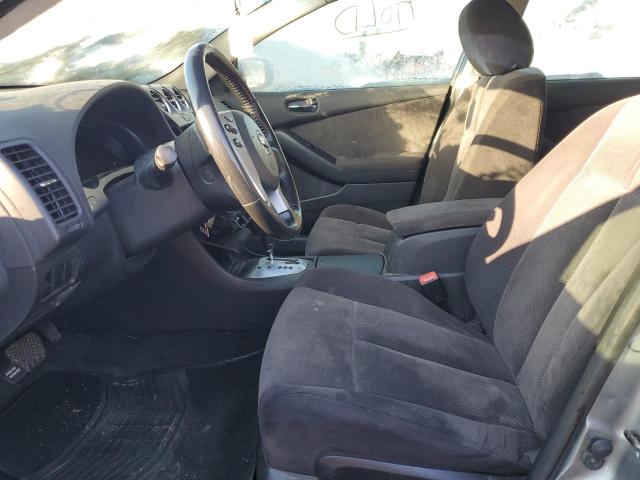 Photo 7 from auction – 2009 NISSAN ALTIMA 2.5 with VIN 1N4AL21E99C190044