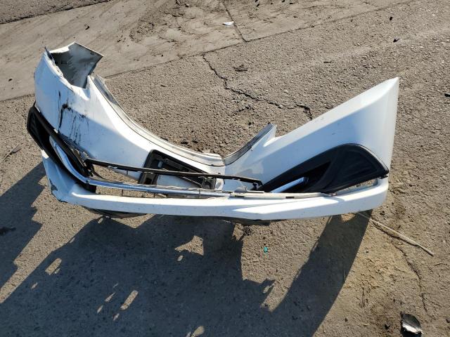 Photo 12 from auction – 2015 HONDA CIVIC LX with VIN 19XFB2F5XFE286572