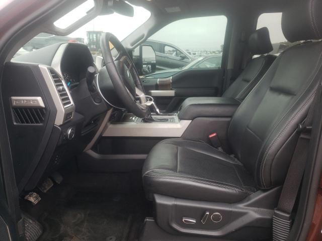 Photo 7 from auction – 2016 FORD F150 SUPER with VIN 1FTEW1EG3GKF41347