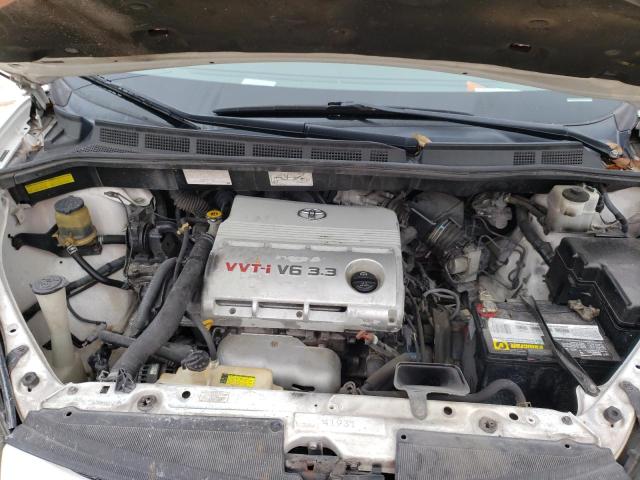 Photo 12 from auction – 2006 TOYOTA SIENNA CE with VIN 5TDZA23C76S465256