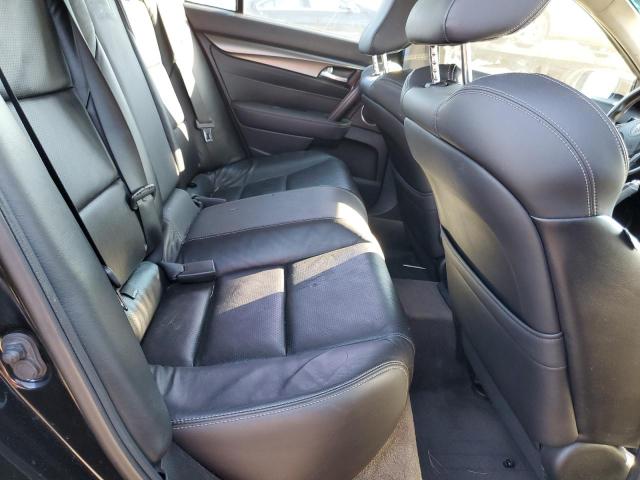 Photo 10 from auction – 2012 ACURA TL with VIN 19UUA9F5XCA010914