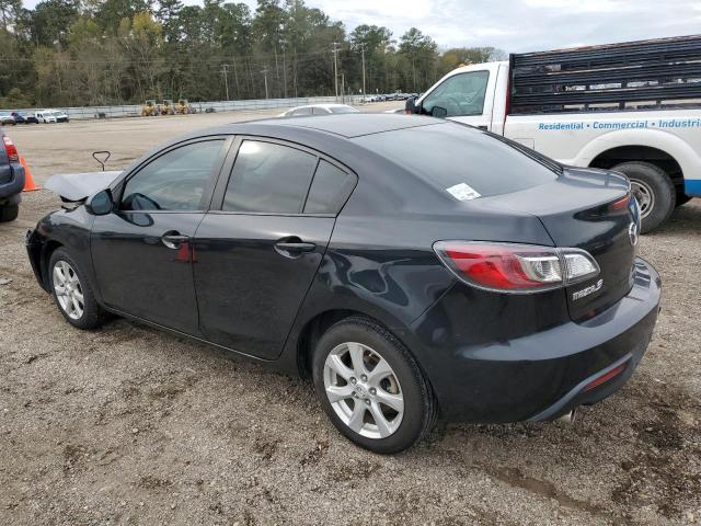 Foto 2 de la subasta – 2011 MAZDA 3 I con VIN JM1BL1VFXB1478426