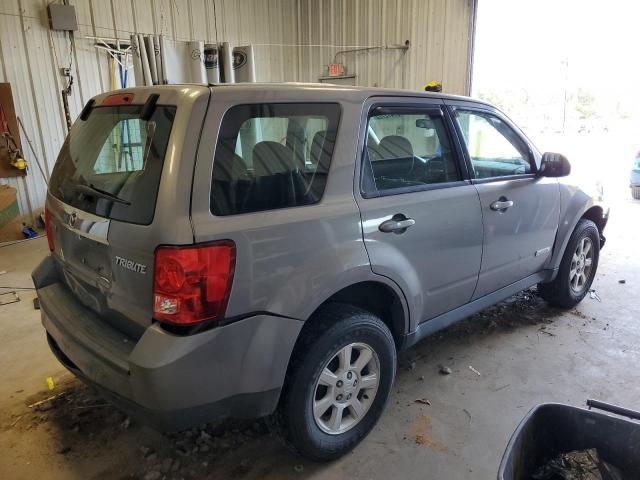 Photo 3 from auction – 2008 MAZDA TRIBUTE I with VIN 4F2CZ02Z78KM31711