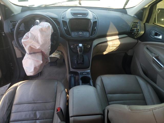Photo 8 from auction – 2015 FORD ESCAPE SE with VIN 1FMCU9GX0FUC81402
