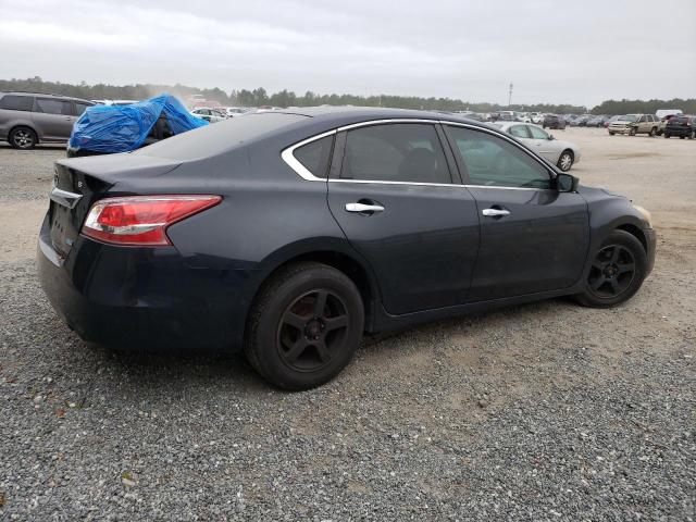 Photo 3 from auction – 2013 NISSAN ALTIMA 2.5 with VIN 1N4AL3AP2DN555829