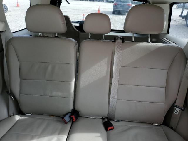Photo 10 from auction – 2010 FORD ESCAPE with VIN 1FMCU4K3XAKB78919