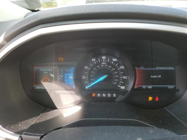 Photo 9 from auction – 2020 FORD EDGE SEL with VIN 2FMPK4J99LBA38404