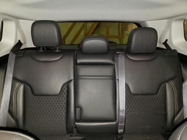 Photo 10 from auction – 2019 JEEP COMPASS LA with VIN 3C4NJDBB4KT840118