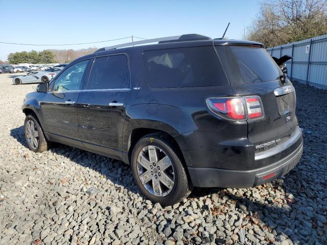 Photo 2 from auction – 2017 GMC ACADIA LIM with VIN 1GKKVSKD8HJ109659