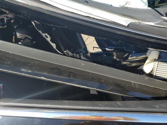 Photo 10 from auction – 2018 AUDI S5 PRESTIG with VIN WAUC4CF59JA118742