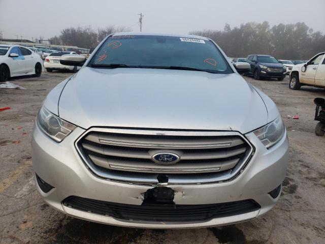 Photo 5 from auction – 2015 FORD TAURUS SEL with VIN 1FAHP2E94FG148840