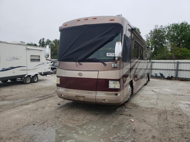 Photo 2 from auction – 2006 ROADMASTER RAIL MONOCOQUE with VIN 1RF13561361038259